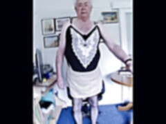 new video