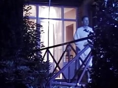 Cadinot.fr - A gang on a twink
