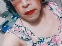 Getting to know you 18