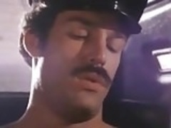 111 - Sex Vintage