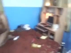 desi gay hard 6