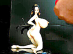 Queer, nukisaku17, gokkun