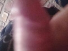 anal sex and lots of milk sex and toys