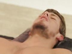 Super Orgasms Are Possible Through Training