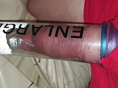 nice big cock