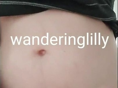 Ep 1: My trip into pornography: Observe me jism!l