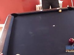 gay bear fucking 021