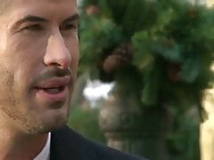 Men in suits