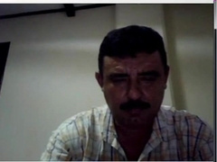 Maduro bigoton 7