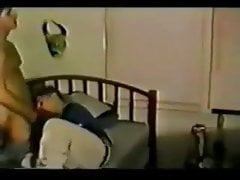two young gay brother sucking and fucking
