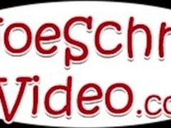 Straight rider Gage Winchester masturbates his white big dick until he cums a huge lo