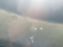 Desi village girl sex video
