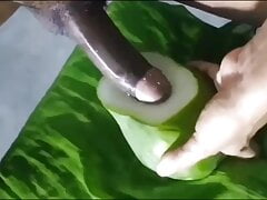 Today Indian students Desi sex video