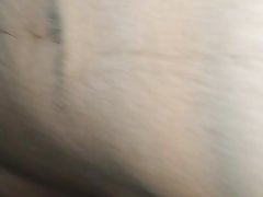 Sexy love you xxx