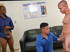 fabulous men filipino faggot sex videos first-ever time The squad that works