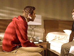 room 104