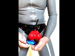 PART 2   RBBR BALL LAYERING (12)