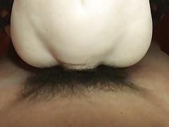Japanese Onahole 10