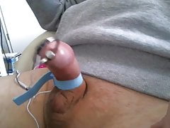 sounding , estim , handsfree , cumshot