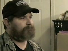 XXL Bears - Pay and Deliver