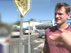 Friends nude sex movietures in public place and butts in public in