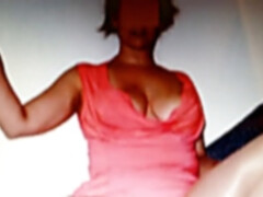 jizz tribute to xhamster pal.
