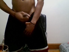 Solo male, jack, gays men