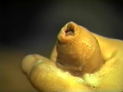 Uncut Gems: Diamonds In The Raw