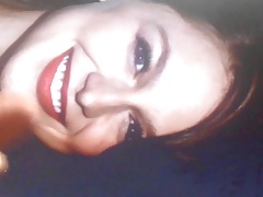 Melissa Benoist (Video 1)