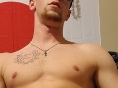 School stud takes forever to jism