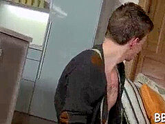 xxx homo porno tumblr