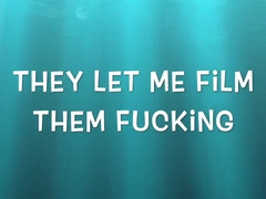 Hot NY Latino Butt Fucks Skater Twink