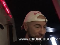 Info Porn CORONAVIRUS !!!! SUCK FUCK !!!! READ THIS VIDEO !!