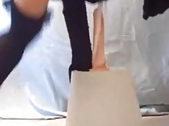 Maid Milk part 2
