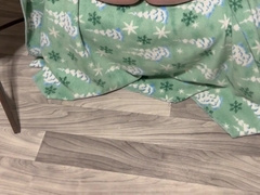 Evening Rectal With My Plaything and Me