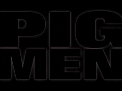 Bar banging - Factory Video