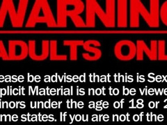 Getting rammed By A twenty Years father mischievous Latino