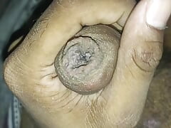 hand job