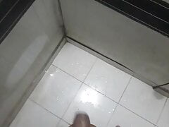 Feel that hot fucking(Telegram Siddharth_4321)