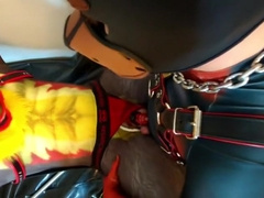 Excellent Adult Movie Homo Amateur Wild