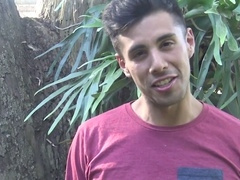 Furry, ncov, quarantine