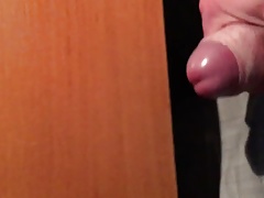 cumshot