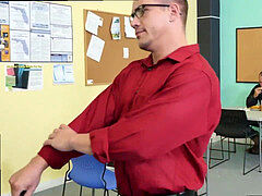 Gay-boyporn, gayporn, gaysex