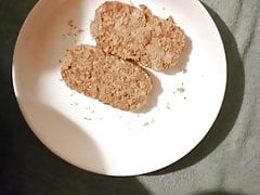Yummy breakfast