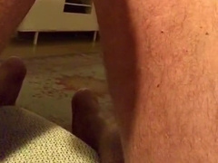 UltimateSlut Faps As Sub