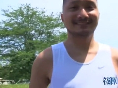 Football Team Dormitory Sex