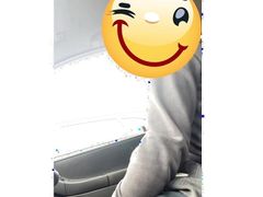 Car park cum
