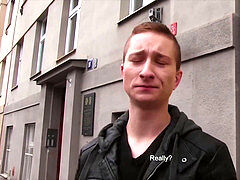 Faggot, porhub, czech hunter