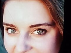 Loserfruit Cum Tribute #1