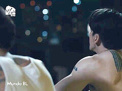 It’s sophisticated EP.four